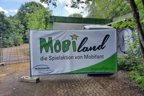 MobiLand1
